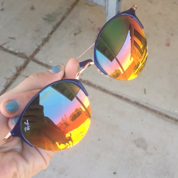 ray ban 3578 ray ban 3578